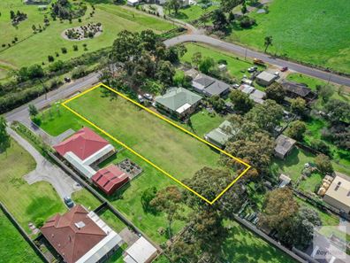 32 Havoc Road, Milpara WA 6330