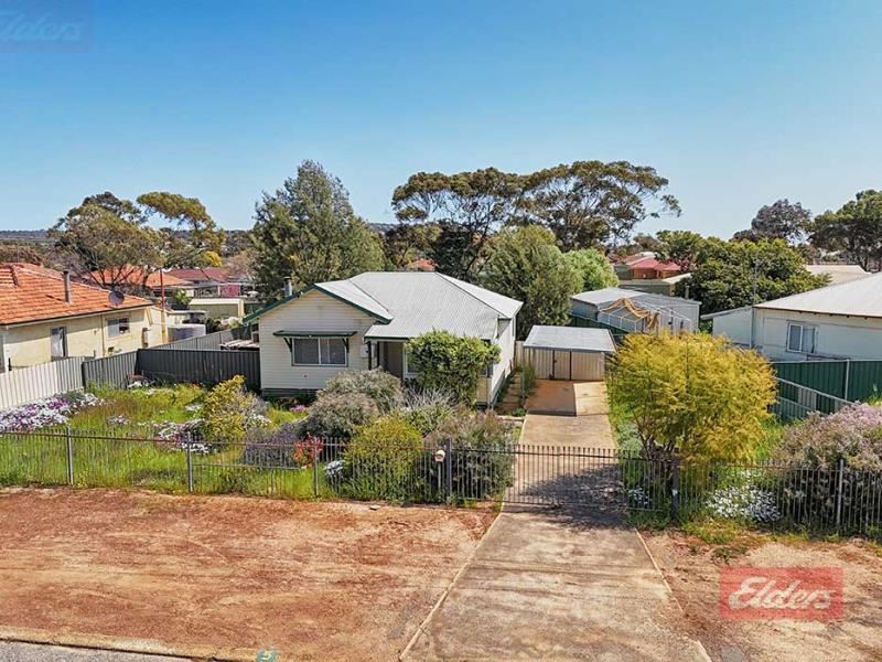 5 Hillman Street, Narrogin WA 6312