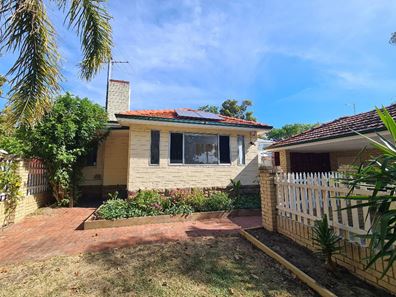 170A Baden Street, Joondanna WA 6060