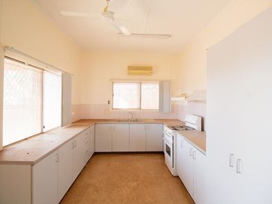 2 Brearley Street, Port Hedland WA 6721