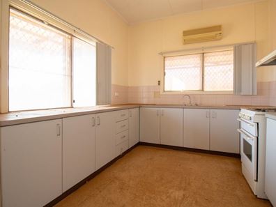 2 Brearley Street, Port Hedland WA 6721