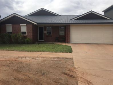 1/269 Forrest Street, Kalgoorlie WA 6430