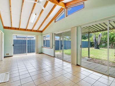 5 Warup Street, Mandurah WA 6210