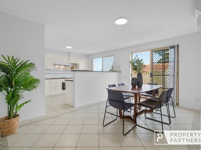 14B Drabble Road, Scarborough WA 6019