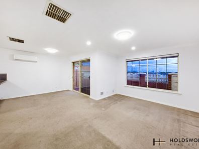 4/15 Tuart Street, Yokine WA 6060