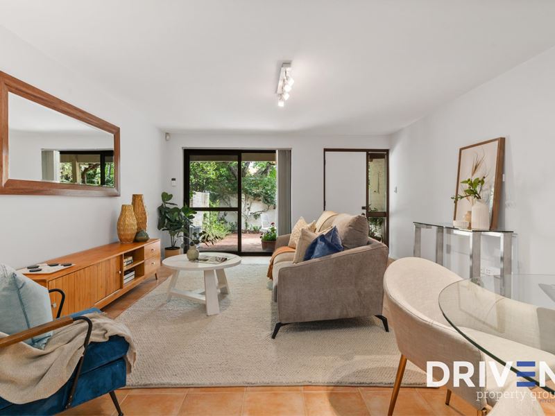 16/170 Labouchere Road, Como