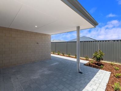 11A Lambent  Terrace, Baldivis WA 6171