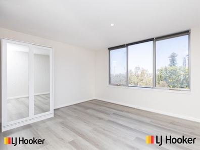 46/60-64 Forrest Avenue, East Perth WA 6004