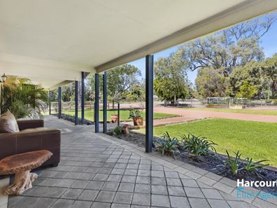 17 Sawley Close, Golden Bay WA 6174