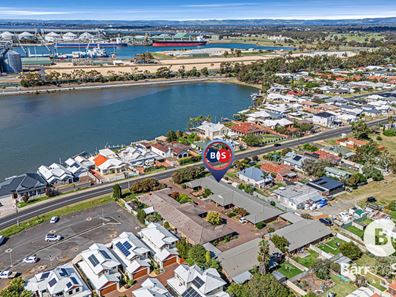 2/12 Austral Parade, East Bunbury WA 6230