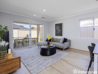 7/141 Hale Road, Forrestfield WA 6058