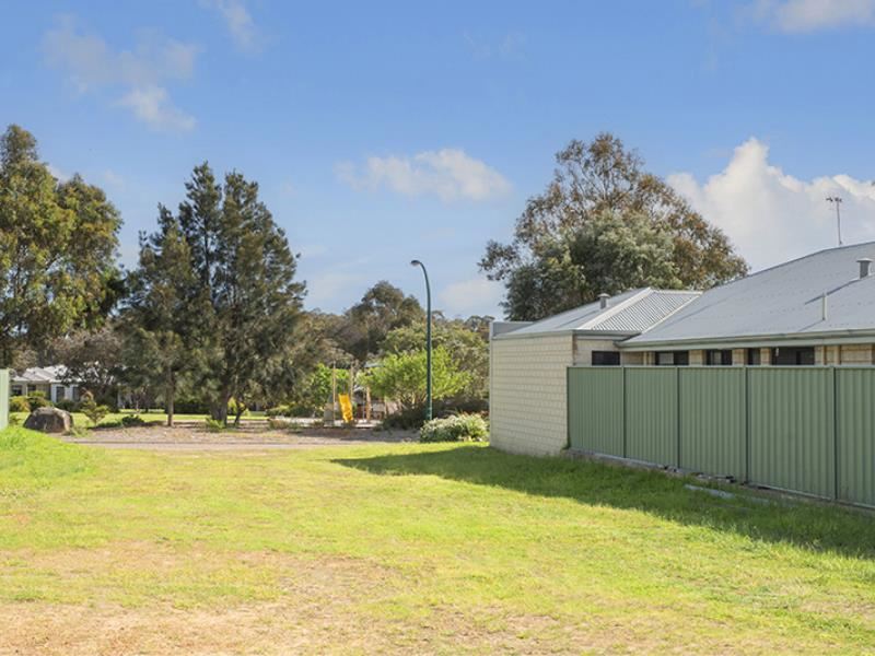 6 Mala Walk, Margaret River