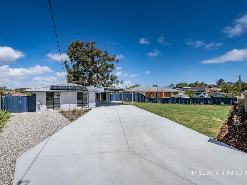 82 Eddystone Avenue, Craigie WA 6025