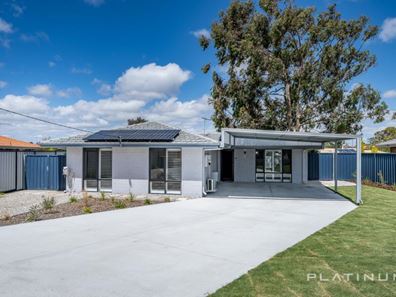 82 Eddystone Avenue, Craigie WA 6025