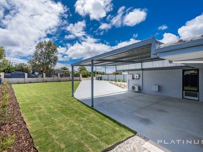 82 Eddystone Avenue, Craigie WA 6025