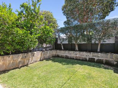 6 Winifred Street, Mosman Park WA 6012