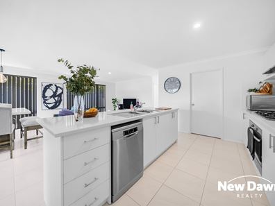 108 Egerton Drive, Aveley WA 6069