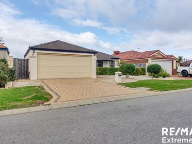 28 Ferndale Corner, Mindarie WA 6030