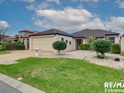 28 Ferndale Corner, Mindarie WA 6030