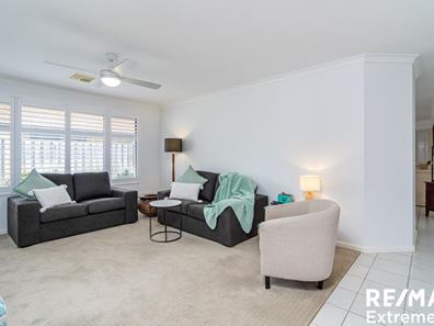 28 Ferndale Corner, Mindarie WA 6030