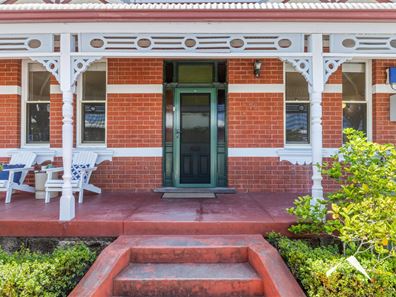 78 Monmouth Street, Mount Lawley WA 6050