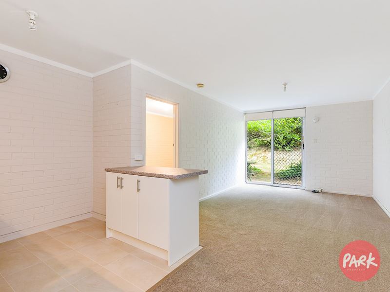 11/69 King George Street, Victoria Park WA 6100