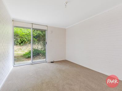 11/69 King George Street, Victoria Park WA 6100