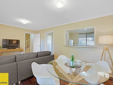 9/3 Yeo Court, Koondoola WA 6064