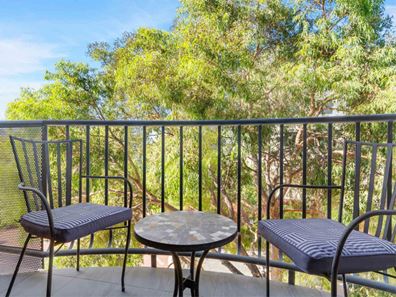 10/11 Regal Place, East Perth WA 6004