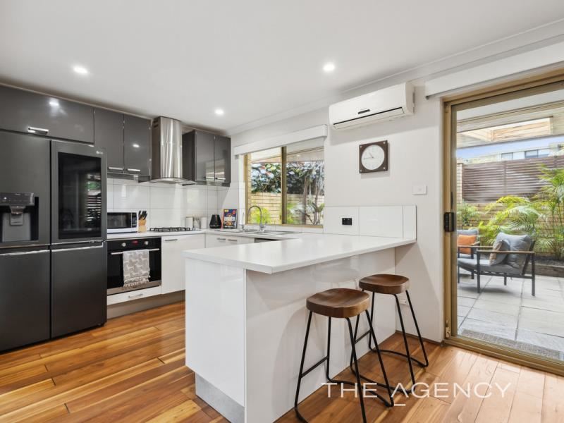 29 Weaponess Road, Scarborough