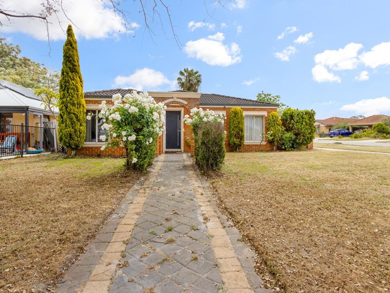 79 Queen Street, Bentley WA 6102