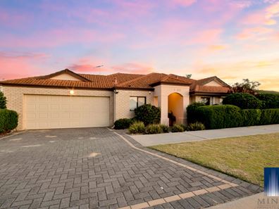 193a Gibbs Street, East Cannington WA 6107