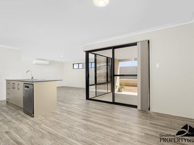 6 Gem Way, Dongara WA 6525