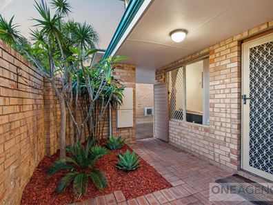 3/80 Elsegood Street, Dianella WA 6059