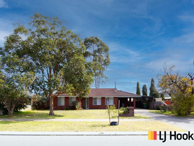 17 Elvington Way, Thornlie