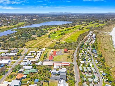 35 Flinders Parade, Middleton Beach WA 6330