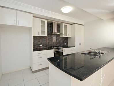 90B Joondanna Drive, Joondanna WA 6060