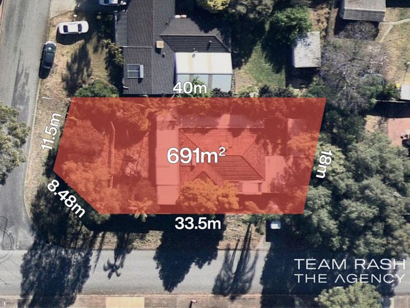 80 Barlee Way, Beechboro