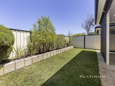 14B. Arvada Street, Clarkson WA 6030