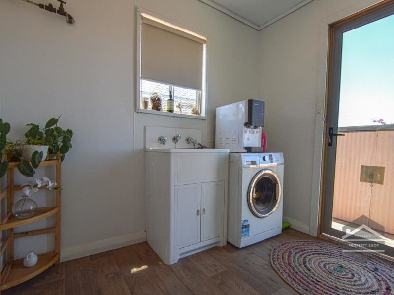 26 Bottlebrush Crescent, South Hedland WA 6722