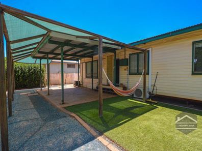 26 Bottlebrush Crescent, South Hedland WA 6722
