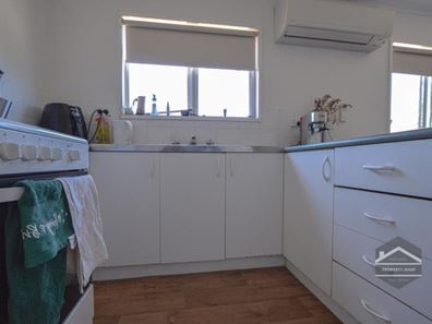 26 Bottlebrush Crescent, South Hedland WA 6722