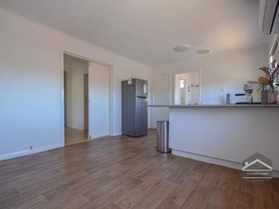 26 Bottlebrush Crescent, South Hedland WA 6722