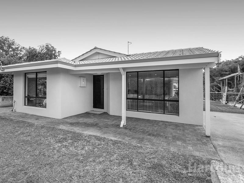 14 Koolinda Street, Falcon