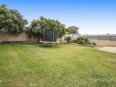 14 Koolinda Street, Falcon WA 6210