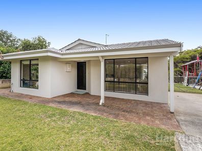 14 Koolinda Street, Falcon WA 6210