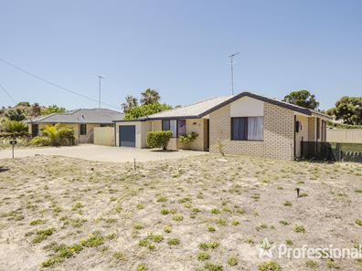 3 Candler Way, Two Rocks WA 6037