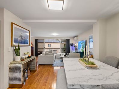 16/5 Spyglass Grove, Connolly WA 6027