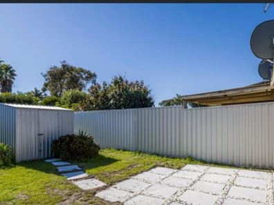 20 Glenbawn Drive, South Lake WA 6164