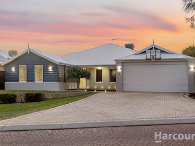 49 Karon Vista, Halls Head WA 6210